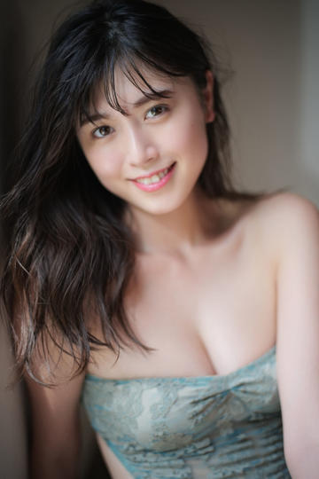 人人看福利视频导航
