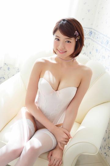 脆弱2005