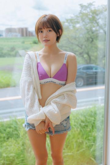 久这里只有精品