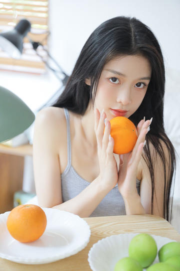 国产成人芊芊视频无码