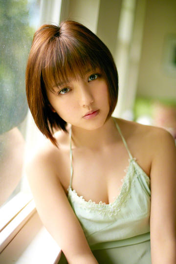 国产色婷婷亚洲99精品小说