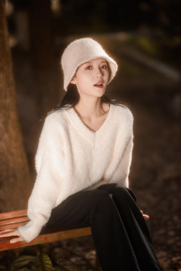 大伊波香蕉网欧美