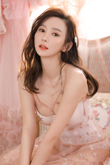 150小时