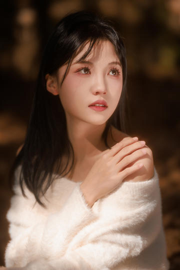免费无遮挡裸体美女视频
