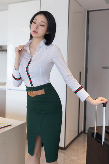 日韩激情诱惑欧美(日韩激情诱惑欧美视频)