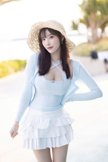 国产女王踩踏