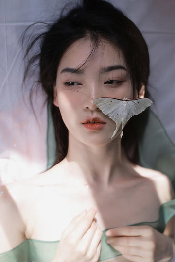 隔壁老王亚洲Aⅴ