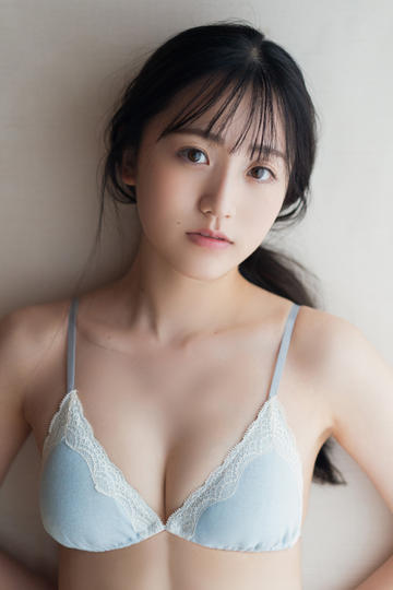 久久www免费人成精品无广告