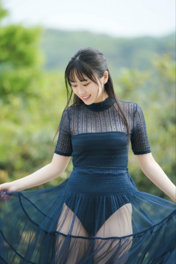 草榴视频污污