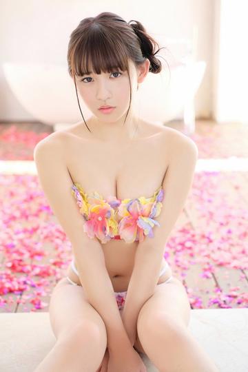 国产欧美日韩高清专区手机版