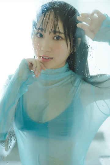 亚洲av永久天堂在线观看