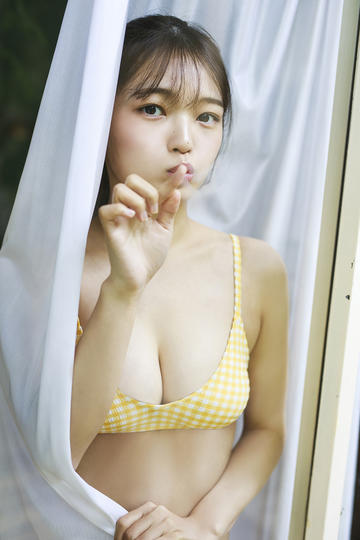 粽邪