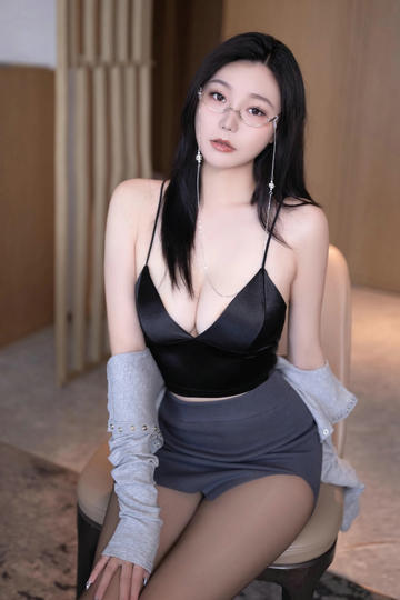 三区综合影院