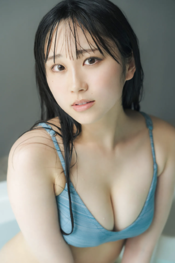 在线草草视频