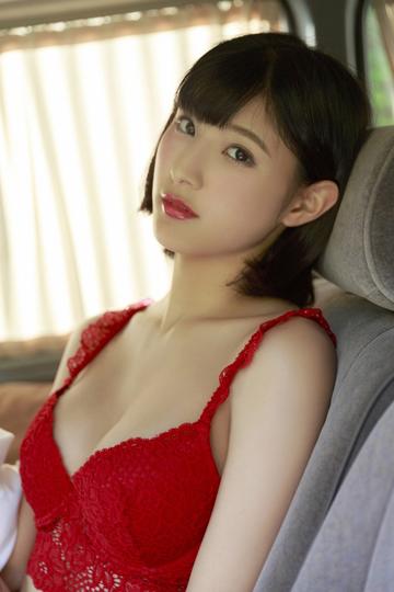日韩AV综合中文在线观看