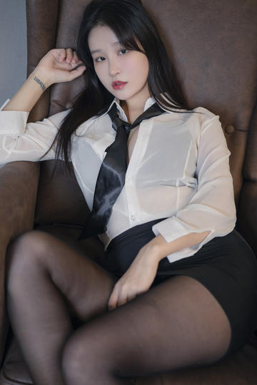 家庭问题