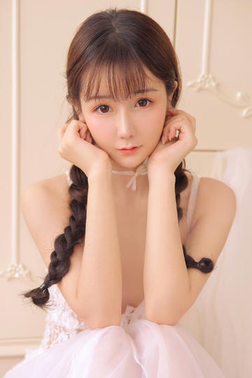99re久久热线精品手机版下载