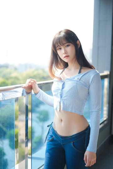 国产人妖视频一区二区