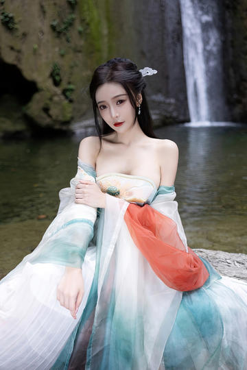 美版午夜凶铃（特别版）