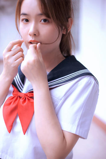 胖女不愁嫁