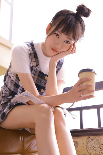 亚洲色拍视频