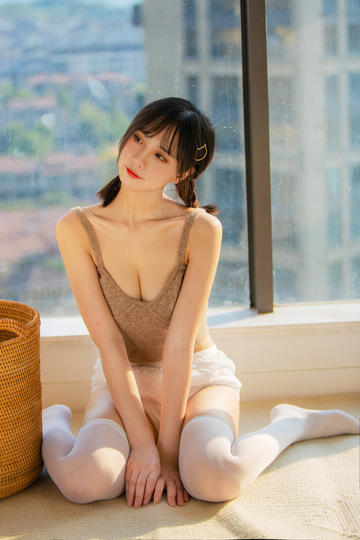 杰出公民