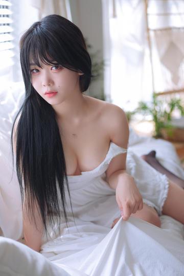 国产偷录视频女人叫床高潮