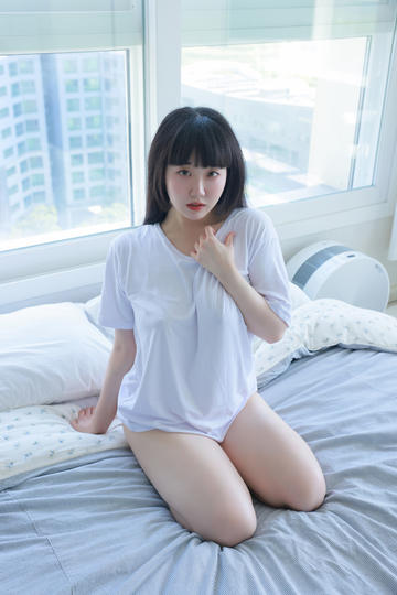 国产日韩欧美亚洲无码