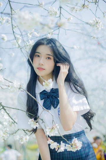 国产美女在线高潮白浆