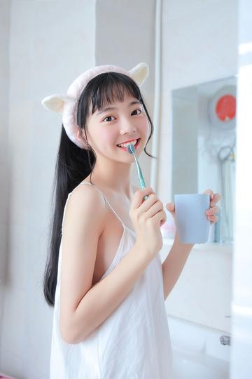 黄色网址视频免费