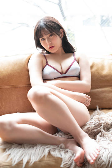 无限滑板 特别篇
