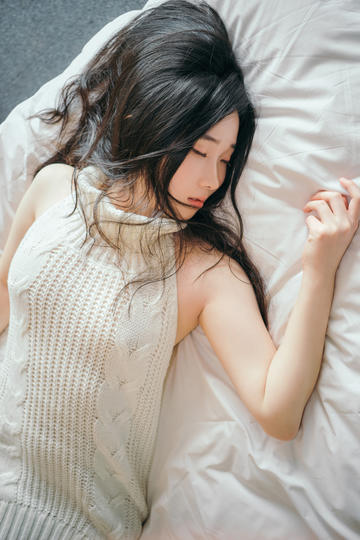 借来的100天