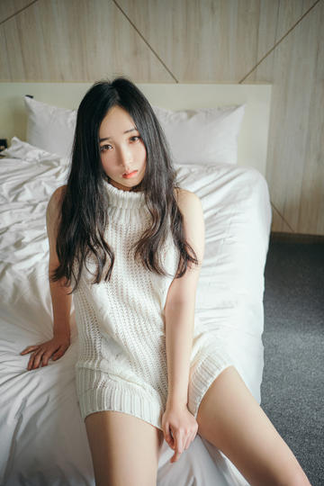 男人插女人动态视频(男生插曲女生动画版视频)