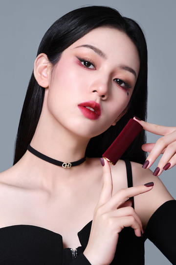 丁香五月激情综合色啪