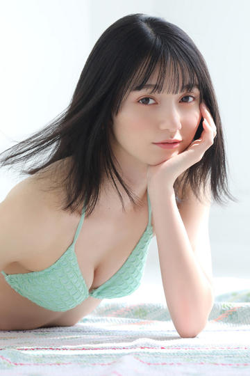 安娜贝尔2：诞生