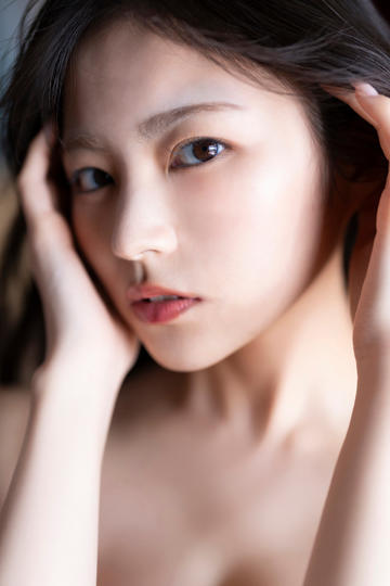 国产美女强奸啪啪