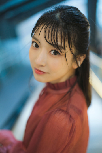 财叔之横扫千军
