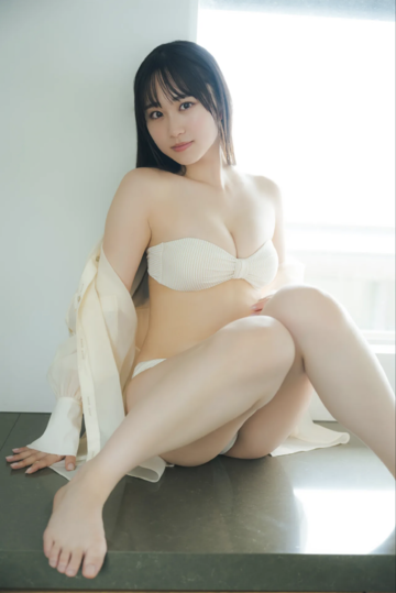 国产在线四虎tv视频社区