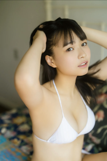 大河向东流之沁源故事