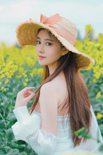 女巫斗恶龙2：黑术士的礼物