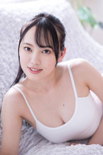 凤凰劫（粤语版）