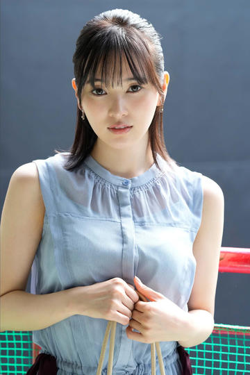 校花与野出租