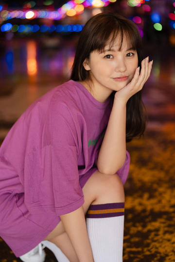 短篇高辣h文小说在线阅读