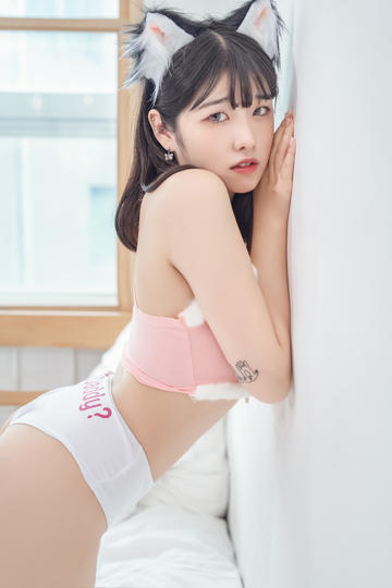 久久久久无码精品国产APP